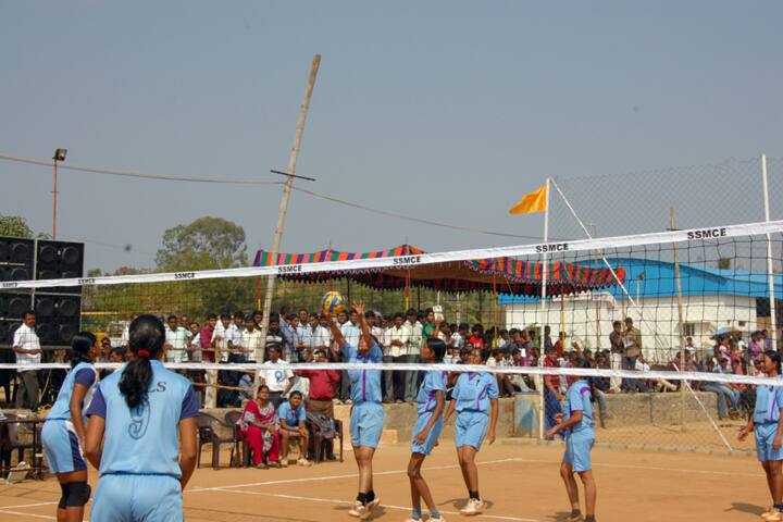 sports